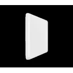 Светильник ДБО-89-25-001 KDR 840