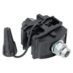 Зажим прокалывающий ответвительный P2X-95 16-95 мм2 / 2,5-35 мм2 EKF