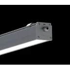 Светильник ДСП-49-40-051 Blade HT 840