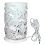 Светильник Эффект ННБ 63-60-018 бел.муар /шнур бел. ИМ