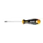 Отвертка Ergonic Torx 40х125