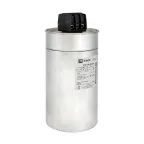 Конденсатор косинусный КПС-0,4-40-3 PRO