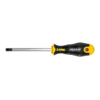                  Отвертка Ergonic Torx 45х125
               