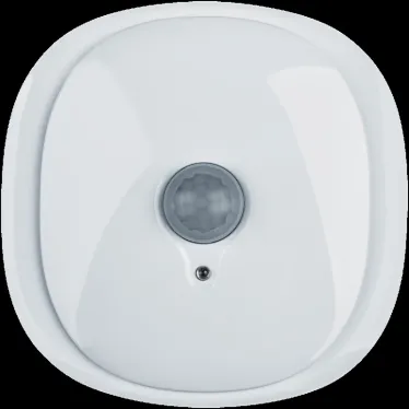 Светильник светодиодный NPL-02-3AAA-4K-LED-PIRML