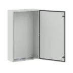 Корпус сварной ST без М/П 1000x600x250