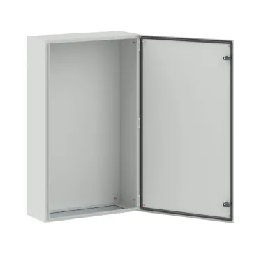 Корпус сварной ST без М/П 1000x600x250