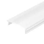 Экран FANTOM-W20-BEVEL-2000 OPAL (пластик)