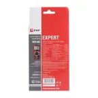 Мультиметр цифровой MS18C EKF Professional