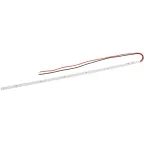 Линейка LED-18SMD2835 3,6Вт.,12В,4000-4500K для БАП12-3 IEK