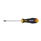                  Отвертка Ergonic Torx 30х115
               