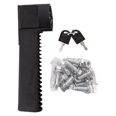 Устройство автоматического ввода резерва АВР ТСP1 630A 3р 230В