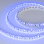 Лента светодиодная RT-GM288-12mm 24V RGBW-MIX (19.2 W/m, IP20, 3838/2216, 5m) (arlight, Открытый) | 028258(2) | Arlight