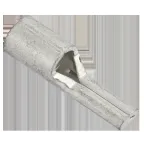                  Наконечник НШП 50-20 (50шт/упак)
               