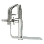 Комплект силовых контактов КТЭ 115-150