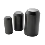 Капа кабельная термоусаживаемая ОГТ-20/8