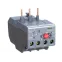 Реле тепловое для контакторов 09А-25А 7.0А-10А