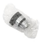 Механизм переключателя исполнительный ХB4 на 2 положения возвратный без фиксации без подсветки с длинной ручкой PROxima