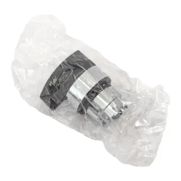 Механизм переключателя исполнительный ХB4 на 2 положения возвратный без фиксации без подсветки с длинной ручкой PROxima