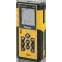 Дальномер Navigator 93 291 NMT-Dml02-70 (70 м)