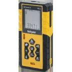 Дальномер Navigator 93 291 NMT-Dml02-70 (70 м)