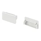 Заглушка PLS-LOCK-H16-SMT глухая (пластик)