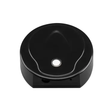INTELLIGENT ARLIGHT Конвертер SMART-BLE-801-62-SUF Black (5V, TUYA Wi-Fi) (IARL, IP20 Пластик, 5 лет) | 039309 | Arlight