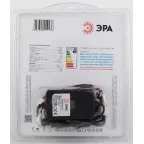 Набор со светодиодной лентой 12В 5050kit-14,4-60-12-IP20-6500-5м