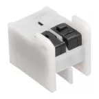 Совмещенный контакт АКДК-125/160А