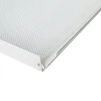 Панель светодиодная ДВО-1001 Опал 30Вт 6500К 595х595х40 IP40