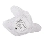 Акриловая светодиодная фигура "Белка" 17,5х12х18 см, 4,5 В, 3 батарейки AAA (не входят в комплект), 12 светодиодов, | 513-341 | NEON-NIGHT