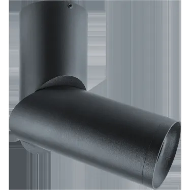 Светильник декоративный под лампу GU10  93 309 NFS-C-023-02 | 93309 | Navigator