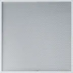 Светильник светодиодный потолочный 93 562 NLP-PS4-25-6.5K 25Вт 6500К 3350Лм IP20 призма 595х595х45мм | 93562 | Navigator