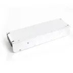 Драйвер светодиодный LED 500w 12v