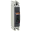 Выключатель автоматический однополюсный EZC100 18 KA/240В 32 A