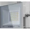 Прожектор светодиодный OFL LED 90 134 OFL-30-4K-WH-IP65-LED | 90134 | ОНЛАЙТ