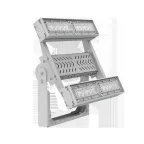 Светодиодный светильник промышленный Olymp 2.0 High Temp до 75 75 Вт 4000 K IP65 120грDALI | V1-I0-70671-04D05-6507540 | VARTON