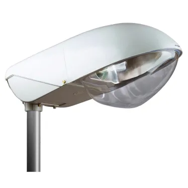 Светильник ГКУ 20-150-001 Орион : ШБ (с/стеклом) степ защ ПРА IP 44) 150Вт ДРИ Е27 ЭмПРА IP65 | 01641 | GALAD