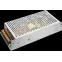 Драйвер 250w OD-P250-IP20-12V