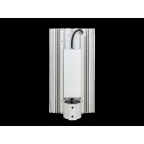 Светильник светодиодный Светильник Unit Ex 90/10000 K30 5K консоль