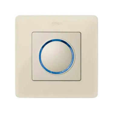 Накладка на 75305-, 75306-, 75315-, 75322-39 (69), S82,82N, сл.кость