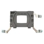 Катушка управления КМЭ 40А-95А 400В