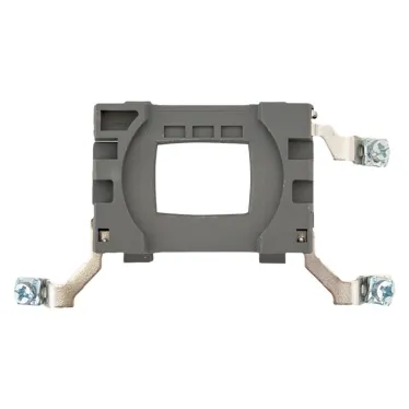 Катушка управления КМЭ 40А-95А 400В