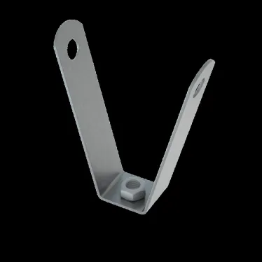 V-подвес для профнастила М8