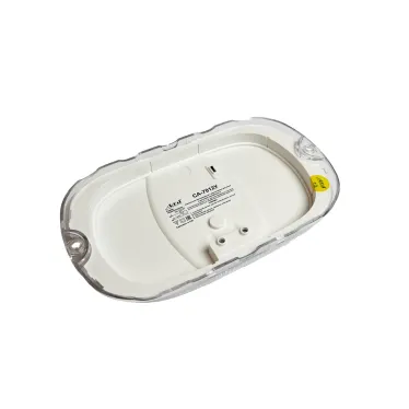 Светильник светодиодный пылевлагозащищенный для ЖКХ ДББ/ДПБ СА-7012У "Персей" 11Вт IP30 | СА-7012У | АКТЕЙ