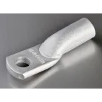 Наконечник кабельный ТА 50-10-9