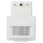 Датчик движения MD 01 прожекторный 1200Вт IP-44 12м (60/360)