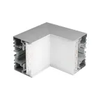 Угол S2-LINE-10570-L90N внутренний (ARL, Металл)