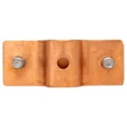 Держатель для полосы Cu PROxima