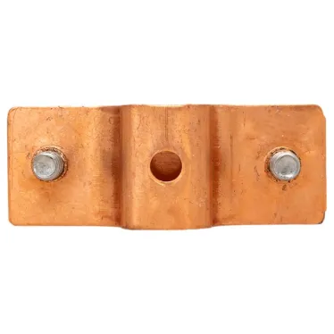 Держатель для полосы Cu PROxima