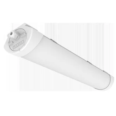 Светильник светодиодный ДСП VARTON Stix 0,5 м 15Вт 4000К IP67 опал  | V1-I1-70310-03G00-6701540 | VARTON